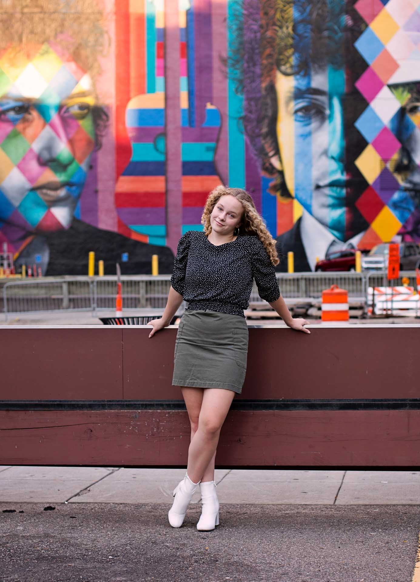 Abby-Libsack-Photography-11