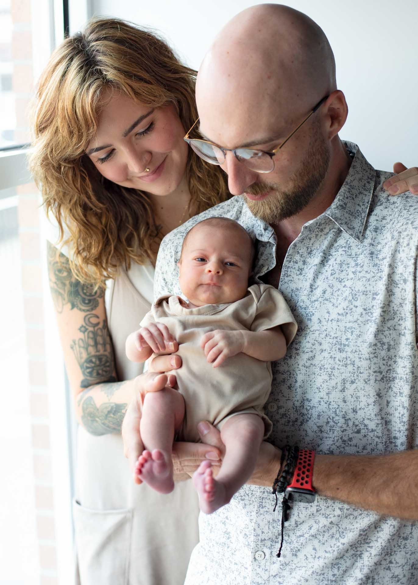 Abby-Libsack-Photography-21