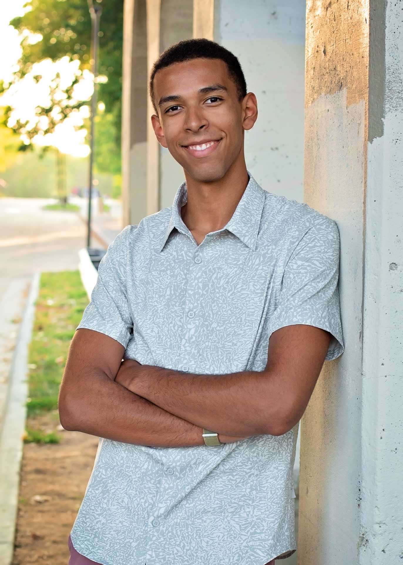 Abby-Libsack-Photography-24