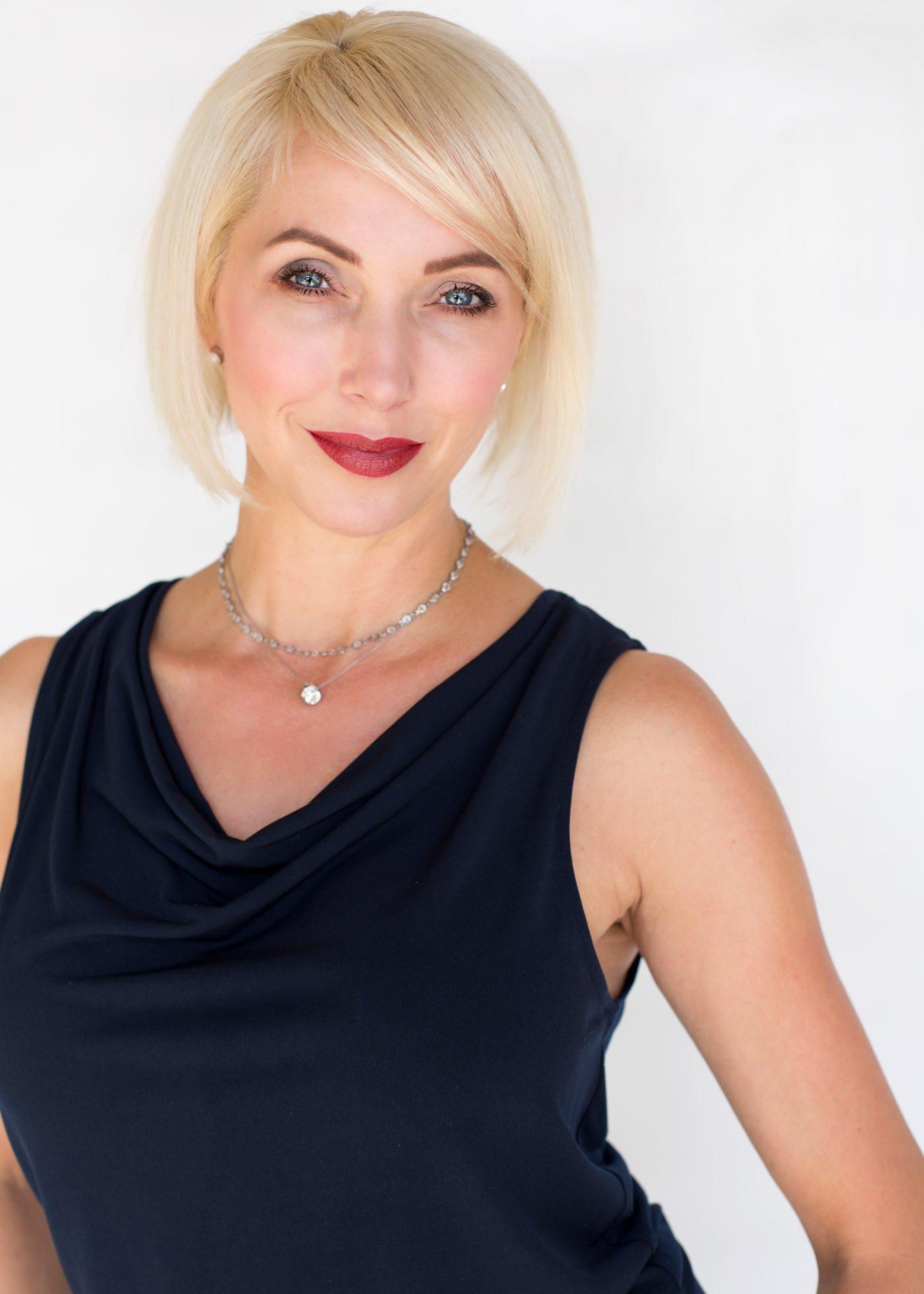 Abby-Libsack-Photography-3