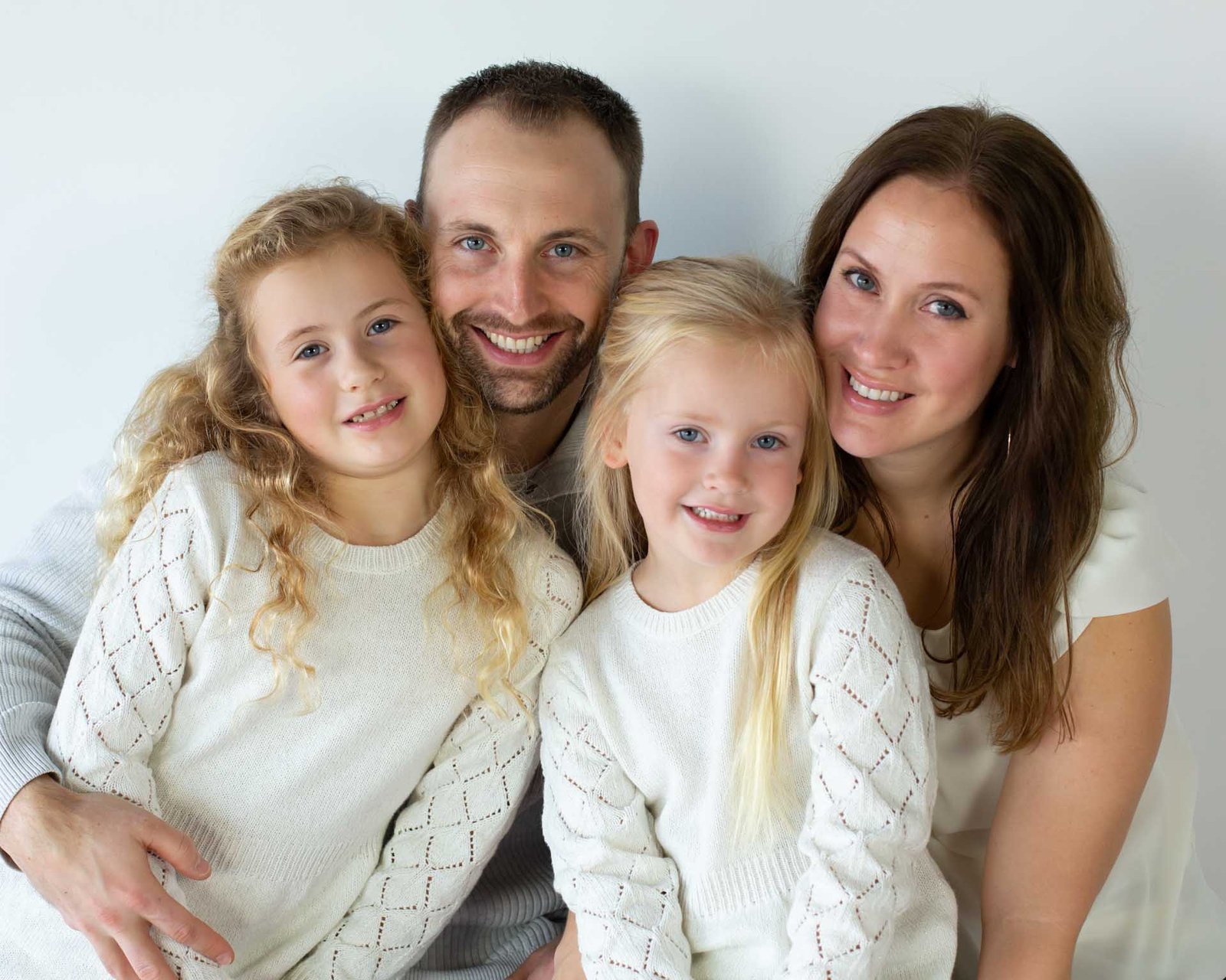 Abby-Libsack-Photography-30