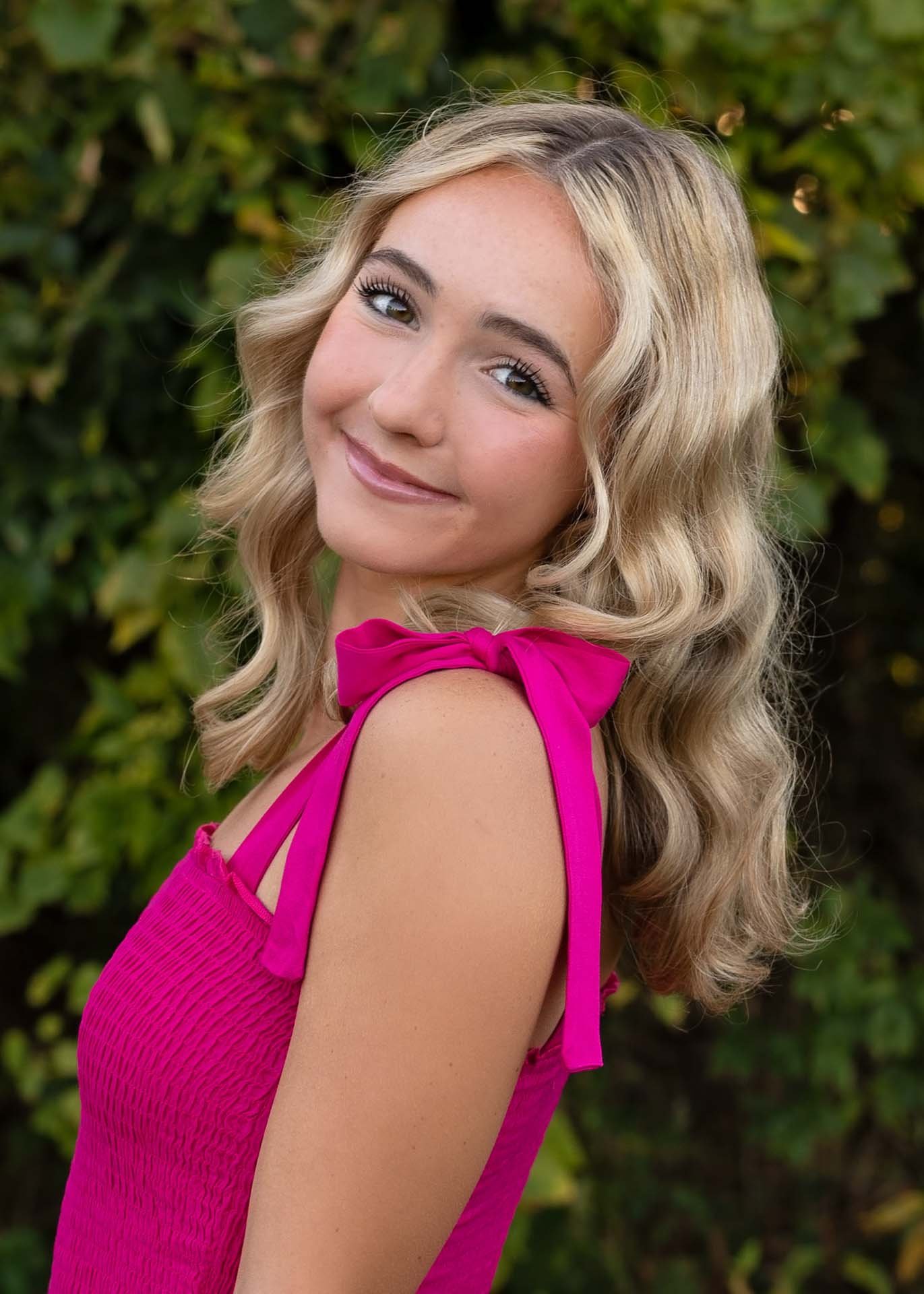 minneapolis-professional-photographer-13