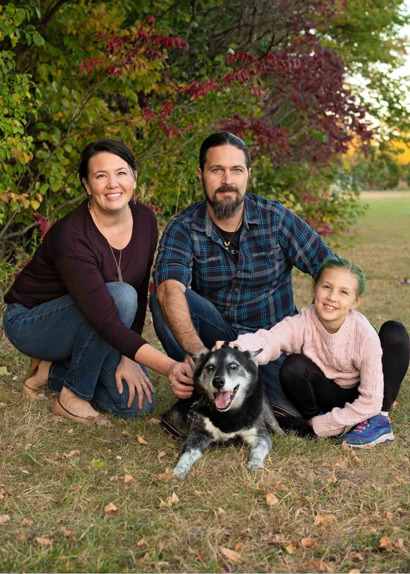 minneapolis-professional-photographer-14