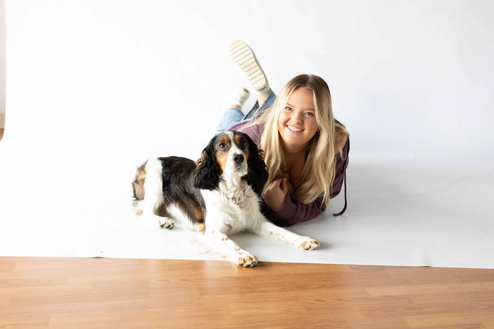 minneapolis-professional-photographer-24