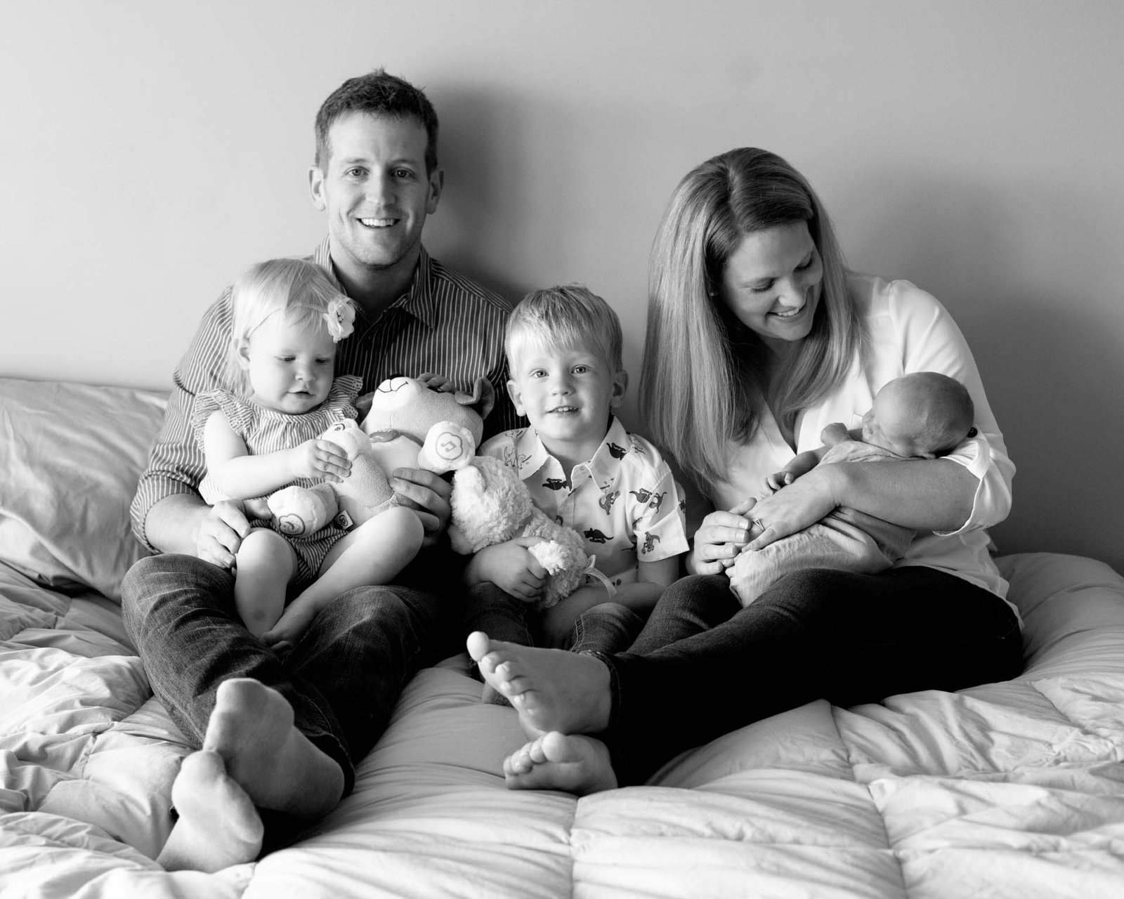 minneapolis-professional-photographer-3