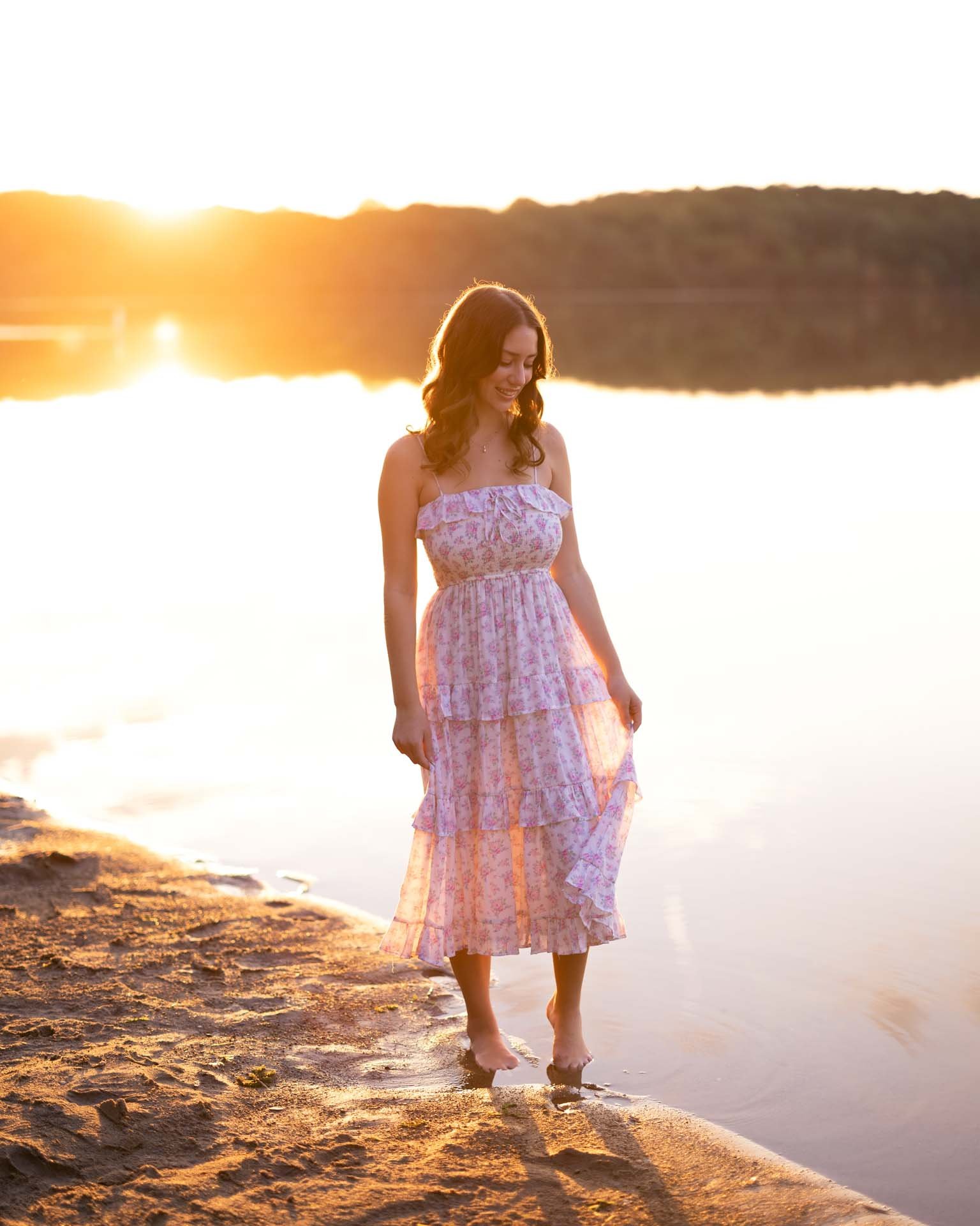 minneapolis-professional-photographer-30